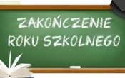1920x810