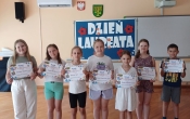 Mistrz Tabliczki Mnozenia  (5)