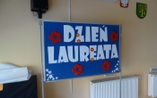 Dzien Laureata 2023-24 (11)