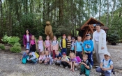 IMG_20240612_130525288_HDR (1)
