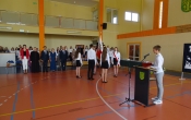 Uroczyste zakonczenie roku szkolnego  (8)