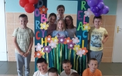 tydzien dbania o relacje klasa 3 w fotobudce