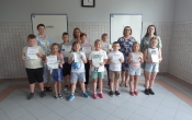 Podsumowanie konkursow SP Milaczew (5)
