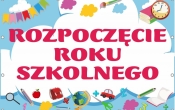 rozpoczecie-roku-szkolnego-baner-do-szkoly-i-przedszkola-1024x681