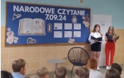 Narodowe Czytanie 2024 7