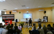 Narodowe Czytanie (1)