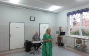 Audycja muzyczna wrzesien 2024 SP Milaczew (4)