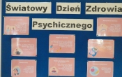 Zdjecie gazetki szkolnej
