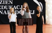 Dzien Edukacji Narodowej (14)