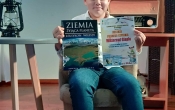 mistrz czytania
