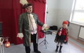 Pokaz iluzjonisty SP w Milaczewie 2024 (6)