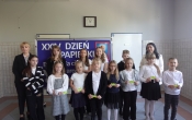 XXIV Dnia Papieski (7)