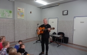 Adycja muzyczna w SP w Milaczewie listopad 2024 (5)