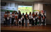 Konkurs Wiedzy o Gminie Malanow (7)