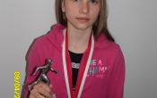 SAM_0340