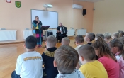 Audycja muzyczna Niepodlegla nuta 2024