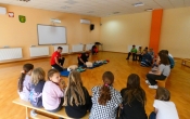 Zajecia I pomoc (1)