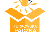 paczka