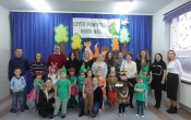 Apel z okazji realizacji programu Czyste Powietrze Wokol Nas (12)