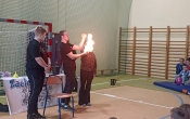 IMG-20241121-WA0021