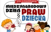 MDZD