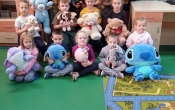 Dzien Pluszowego Misia 6