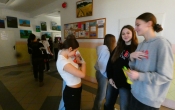 Swiatowy Dzien AIDS (4)