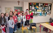 Pieczenie piernikow w klasie trzeciej (11)