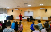 Audycja grudzien (1)