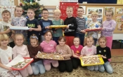 Dekorujemy pierniczki gr (1)