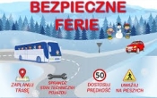 bezpieczne ferie