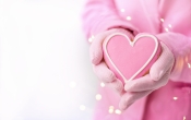 heart-3934786_1280
