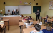 SAM_5201