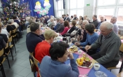 Dzien Babci i Dziadka 2025 (9)