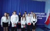 Narodowy Dzien Zwycieskiego Powstania Wielkiopolskiego (3)
