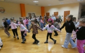 Audycja muzyczna styczen  (4)