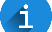 information-1481584_1280