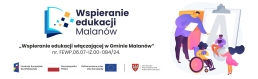 malanow baner