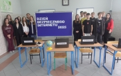 Dzien Bezpiecznego Internetu (7)