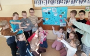 Dzien bezpicznego internetu gr. 7 (1)