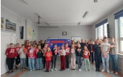 walentynki (2)