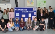 bezpieczne walentynki 2