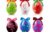 Happy_Easter