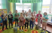 Dzien dinozaura (3)