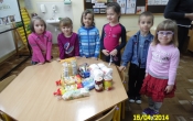 SAM_0367