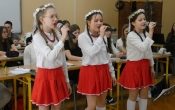 Apel dzien Kobiet (9)