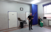 audycja marzec (5)