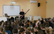 Audycja muzyczna  (5)