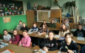 Konkurs matematyczny (1)