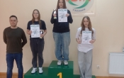 Tenis stolowy dziewczat i chlopcow  (6)